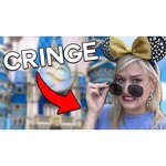 Excellent palace 180x80