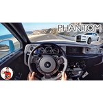 Excellent palace 180x80