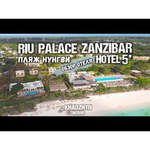 Excellent palace 180x80