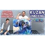 Excellent palace 180x80