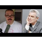 Excellent palace 180x80