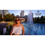 Excellent palace 180x80