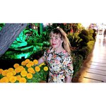 Excellent palace 180x80