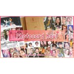 Excellent palace 180x80