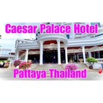 Excellent palace 180x80