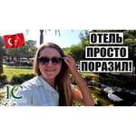 Excellent palace 180x80