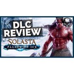 Excellent palace 180x80