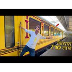 Excellent palace 180x80