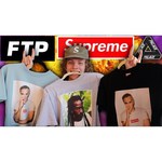 Excellent palace 180x80