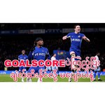 Excellent palace 180x80