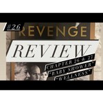 Excellent palace 180x80