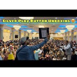 Excellent palace 180x80