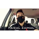 Triton СТАНДАРТ 130