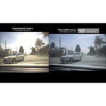 Triton СТАНДАРТ 130