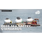 Triton СТАНДАРТ 130