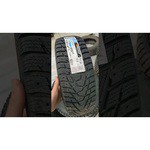 Автомобильная шина Hankook Tire Winter i*Pike RS2 W429