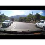 Видеорегистратор Playme NETTON