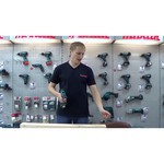 Дрель-шуруповерт Makita DF331DWYE4