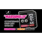 Компьютерный корпус Cooler Master MasterCase H500P Mesh (MCM-H500P-MGNN-S10) w/o PSU Black