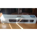 Звуковая панель Sony HT-SF150