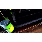 Звуковая панель Sony HT-SF150