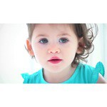 Поильник Chicco Advanced Cup, 266 мл