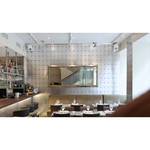 Акустическая система Genelec 4010A