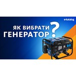 Стабилизатор напряжения Volter Smart-9