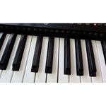 Синтезатор YAMAHA PSR-E463