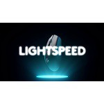 Мышь Logitech G305 LIGHTSPEED