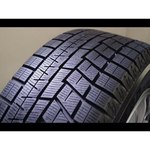Автомобильная шина Yokohama Ice Guard IG60