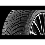 Автомобильная шина MICHELIN X-Ice North 4