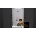 Накопительный водонагреватель Zanussi ZWH/S 80 SYMPHONY 2.0