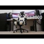 Компьютерное кресло Vertagear S-Line SL4000