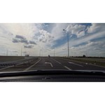 Экшн-камера SJCAM SJ8 Pro