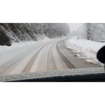 Автомобильная шина Bridgestone Blizzak Ice