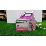Утюг Panasonic NI-M250TGTW