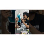 Утюг Panasonic NI-M300TVTW