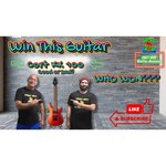 Электрогитара Cort KX100