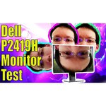 Монитор DELL P2719H