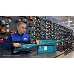 Пылесос Makita DCL180Z