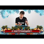 Пылесос Makita DCL180Z