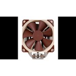 Кулер для процессора Noctua NH-U12S DX-3647