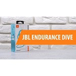 Наушники JBL Endurance DIVE
