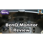 Монитор BenQ EX3203R