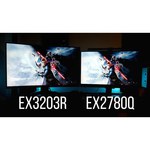 Монитор BenQ EX3203R