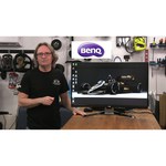 Монитор BenQ EX3203R