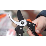 Секатор Центроинструмент FINLAND 1541