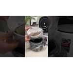 Скороварка/мультиварка REDMOND RMC-P470