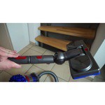 Пылесос Dyson Big Ball Multifloor+